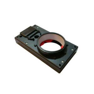 Платформа від'єднувачів стаканів