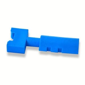 Сервисный ключ