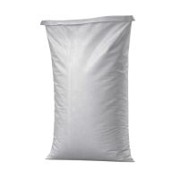 Молочный коктейль Mokate со вкусом клубники, 25 кг