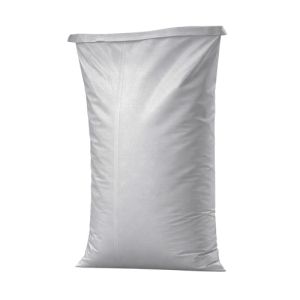 Молочный коктейль Mokate со вкусом клубники, 25 кг