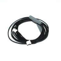 Температурный датчик плиты подогрева