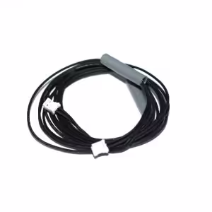 Температурный датчик плиты подогрева