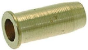 Внутренняя втулка для кофемашины