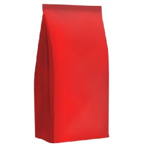 Кофе в зернах Caffe Rosso, 1 кг