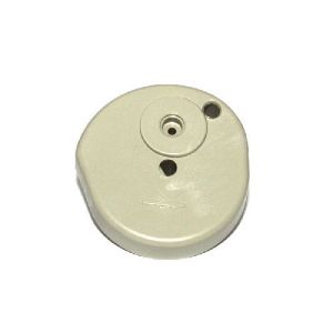 Ексцентрик