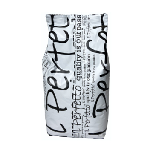 Шоколад IL Perfetto Hot Chocolate Light, 1 кг Шоколад IL Perfetto Hot Chocolate Light, 1 кг