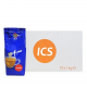 Сливки ICS Creamer RED, 1 кг*6уп