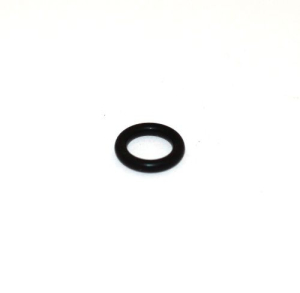Резиновая прокладка ORM 0090-25