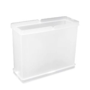 Удлинитель бака для ингредиентов