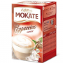 Капучино Mokate Сaffetteria Cappuccino Caffee, классический вкус, 15гx10 шт