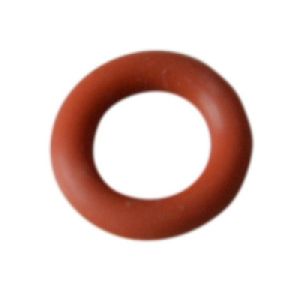 Ущільнювач Д6х1.5