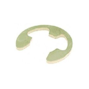 Стопорное кольцо D.8