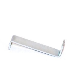 Остання фіксуюча пластина (скоба)