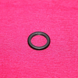 Прокладка, повсть