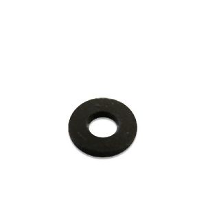 Шайба для шурупа