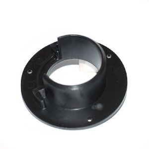 Ротаевидный фланец