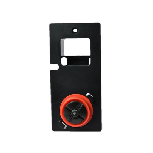 Драйвер миксера в сборе Драйвер миксера в сборе