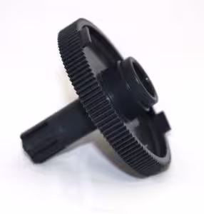 Провідна шестерня Viena