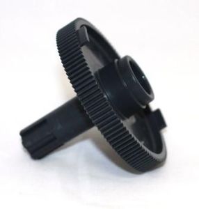 Провідна шестерня Viena