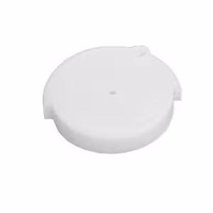 Кулачок Saeco Atlante 500