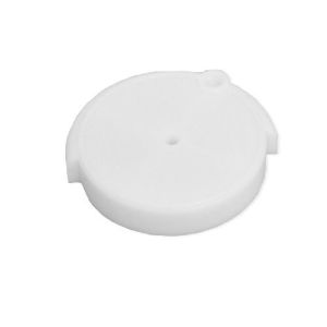 Кулачок Saeco Atlante 500