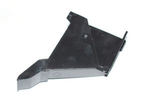 Дренажний канал кави