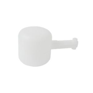 Поплавок в розширювальний бачок води