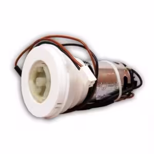 Електродвигун кавомолки, 230 V