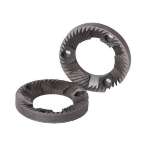 Ножи для кофемолки D43