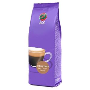 Капучино Ics Irish Cream, 1 кг