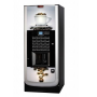 Торговый кофейный (кавовий) автомат Saeco Atlante 700 Doubleboiler, аппарат для вендига
