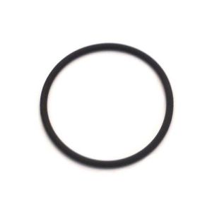 Уплотнитель бойлера OR 164