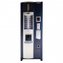 Торговый кофейный (кавовий) автомат Saeco Group 700 NE, аппарат для вендига