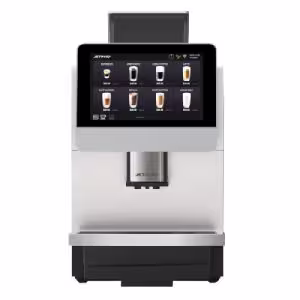 Кофемашина Jetinno JL31