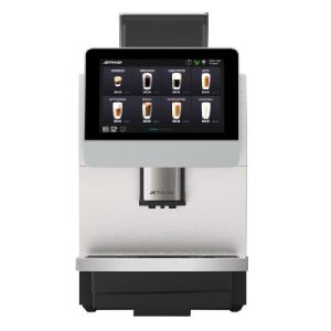 Кавомашина Jetinno JL31