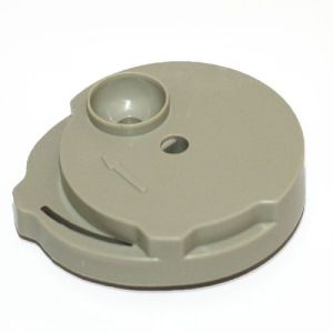 Ексцентрик механізму видачі цукру