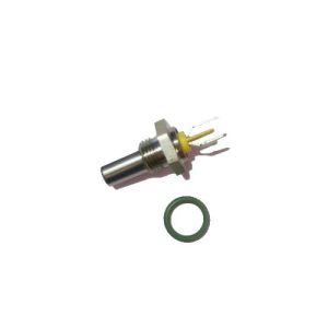 Датчик температури бойлера еспресо (Італія)