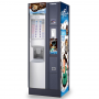 Кофейный автомат Saeco Group 500 NE, полное ТО