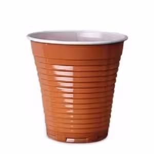 Пластиковый стаканчик для вендинга 165 мл