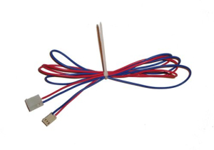 Кабель флоуметра MK