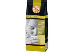 Чай Satro, лимон, 1 кг Чай Satro, лимон, 1 кг