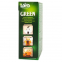 Чай листовой Loyd Green, 80г