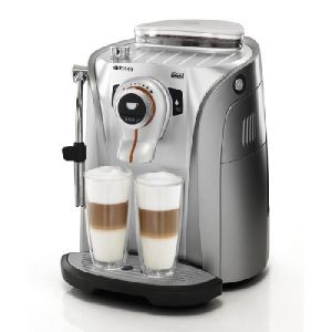 Кофемашина Saeco Odea Giro