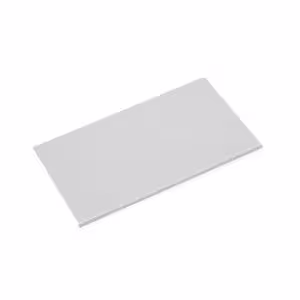 Кришка дозатора, бежева