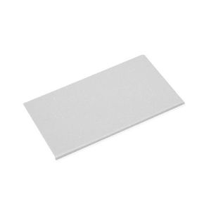 Крышка дозатора, бежевая