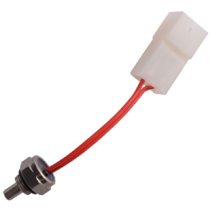 Термодатчик бойлера