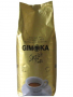 Кофе в зернах Gimoka 