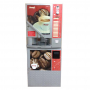 Торговый кофейный (кавовий) автомат Rheavendors XL PB 5, аппарат для вендига