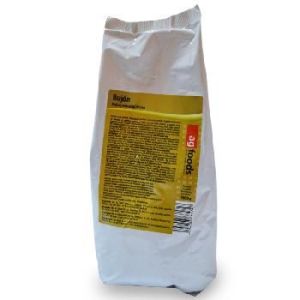 Суп куринный Venda Soup, 1 кг