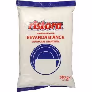 Вершки Ristora Bevanda Bianca, 500 г